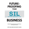 Future-Proofing your SIL (Supported Independent Living) Business: Building Participant-First Homes, Strong Practices, and Independent Futures