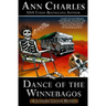 Dance of the Winnebagos