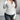 d008afff-336b-4cf2-a422-413ab0b31c38-Max