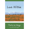 Love Within: Photos by Mike Burgess