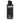 Aeropostale Maximum by Aeropostale Body Spray