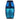 Horizon by Guy Laroche Eau De Toilette Spray (Tester)
