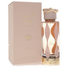Lattafa Teriaq by Lattafa Eau De Parfum Spray (Unisex)