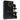 Lattafa His Confession by Lattafa Eau De Parfum Spray