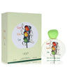 Lattafa Pride Stop Wait Go by Lattafa Eau De Parfum Spray (Unisex)