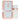 Dumont Diva Chic by Dumont Paris Eau De Parfum Spray