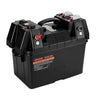 Battery Box Group 24/31 Smart Battery Box 12V/24V/36V for Trolling Motor