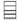 Storage Shelves 5 Tier Adjustable Heavy Duty Garage Shelving Units 3000 lbs