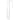 Pool Ladder Thickened 4-Step & 2 Handrails of 300 lb Capacity for 48-54 In Pool