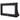 14FT Inflatable Projector Screen, Inflatable Movie Screen Outdoor with 120W Air Blower Projector Screen Oxford Fabric Material Blow Up Screen for Outdoor Backyard, Home Theater, Theme Party
