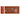 Leather Working Tools Kit 72 PCS Engraving Punching Stamping Sewing Tools