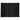 Room Divider, 96×120inch Portable Panel Room Divider with Wheels Curtain Divider Stand, Room Divider Privacy Screen for Office, Bedroom, Dining Room, Study, Black