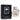 Dumont Scapler by Dumont Paris Eau De Parfum Spray
