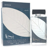 Lattafa Najdia Intense by Lattafa Eau De Parfum Spray (Unisex)