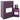 Banana Republic Tobacco & Tonka Bean by Banana Republic Eau De Parfum Spray (Unisex)