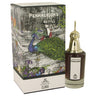Clandestine Clara by Penhaligon's Eau De Parfum Spray