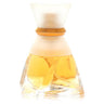 Lasting by Revlon Eau De Cologne Spray (Tester)