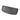 Truck Cargo Mat & Backrest Mat TPE Custom Fit for Hyundai Palisade 2020-2024