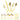 60-Piece Silverware Set Stainless Steel Cutlery Flatware Utensil Kitchen for 12
