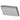 16 Gauge Finish Nails 2 in Finish Nail 2000-Count for 20° Angled Nailers