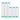 6 Rolls Vacuum Sealer Bags 11 In x 20 Ft & 8 In x 20 Ft Customizable Non-BPA Bag