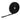 Cable Ties 393.7-Inch Hook and Loop Reusable Cord Ties with 50 Metal Buckles