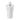 Pitcher Water Filters 3-pack Replacement Filters for Water Filter Pitcher 6216