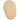 Mixer Slider Oval 15.7 x 11.1-inch for Tilt Head 5.5-8 Qt Stand Mixer