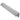 Bed Wedge Pillow for Headboard 76" x 8" x 6" Bed Gap Filler Fill 0-5" Gap