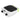Paddle Board Pump Rechargeable Battery-Powered 20PSI Electric SUP Air Pump