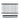 Air Filters MERV 13 Electrostatic Pleated HVAC Furnace Filter 2-Pack 16 x 28 x 4