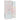Lattafa Yara by Lattafa Roll on Perfume Oil