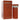 Afnan Historic Sahara by Afnan Extrait De Parfum Spray (Unisex)