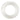 Clear Vinyl Tubing 3/8" ID x 1/2" OD 50FT Plastic PVC Tubing Flexible Hose