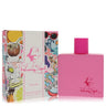 Panama Jack For Her by Panama Jack Eau De Toilette Spray