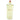 Diavolo by Antonio Banderas Eau De Toilette Spray (Tester