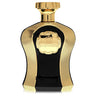 Her Highness Black by Afnan Eau De Parfum Spray (Tester)