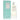 Tova Body Mind & Spirit by Tova Beverly Hills Eau De Parfum Spray
