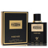 Dumont Exciting Insense by Dumont Paris Eau De Parfum Spray