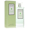 Tova Signature Summer by Tova Beverly Hills Eau De Parfum Spray