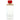 Arden Beauty by Elizabeth Arden Eau De Parfum Spray (Tester)