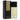 Lauder by Estee Lauder Eau De Cologne Spray