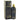 Montale Aoud Flowers by Montale Eau De Parfum Spray