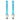 UV Light Bulb 2 Pack 25W Replacement Ultraviolet UVC Lamp with Ozone UVO Bulb
