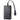 Battery Pack for Reclining Furniture 2500 mAh Battery Pack with Adapter