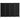 Room Divider, 88×67.5inch Room Dividers and Folding Privacy Screens 4-Panel, Fabric Partition Room Dividers for Office, Bedroom, Dining Room, Study, Freestanding, Black