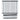 Air Filters MERV 16 Electrostatic Pleated HVAC Furnace Filter 2-Pack 20 x 25 x 4