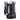 Lightweight Hydration Pack Backpack 2L Water Bladder Cycling Running Hiking