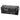 Hitch Cargo Carrier Bag 59.84 x 23.9 x 24.02 in (20 Cu.ft) with 8 Straps