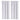 Blackout Curtains 84 Inch Length 2 Panels Set 52 Inch Wide Each for Bedroom